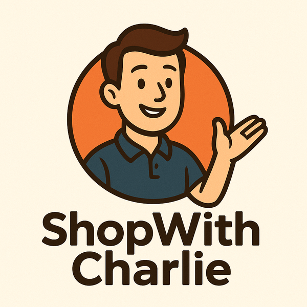 shopwithcharlie